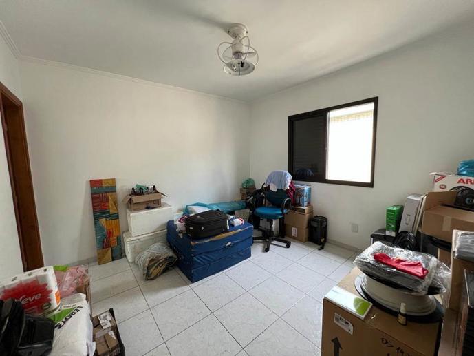 Casa com 3 Quartos à Venda, 115,00 m² - Foto 16