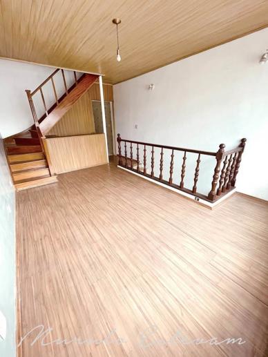 Casa com 2 Quartos à Venda, 134,00 m² - Foto 1