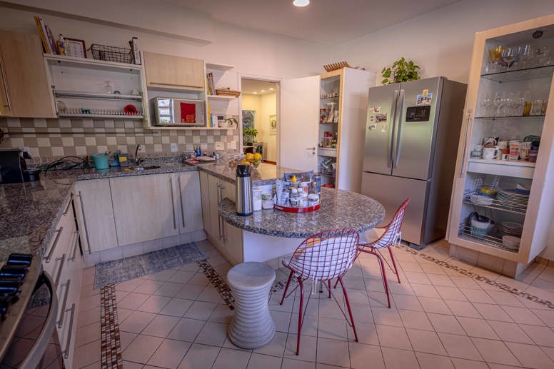 Casa com 3 Quartos à Venda, 585,00 m² - Foto 11