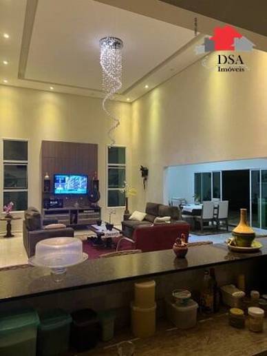 Casa com 3 Quartos à Venda, 440,00 m² - Foto 2
