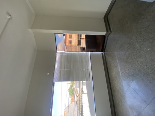 Comercial para Alugar, 280,00 m² - Foto 6