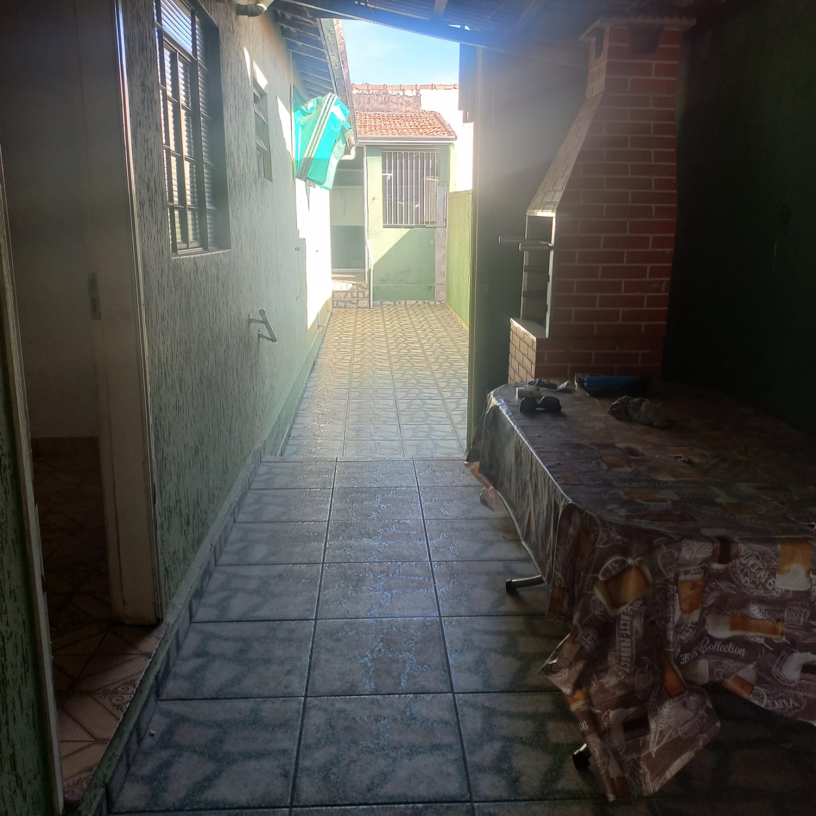 Casa com 3 Quartos à Venda, 137,50 m² - Foto 1