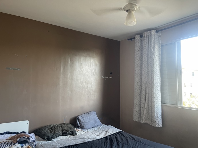 Apartamento com 2 Quartos à Venda, 48,00 m² - Foto 4
