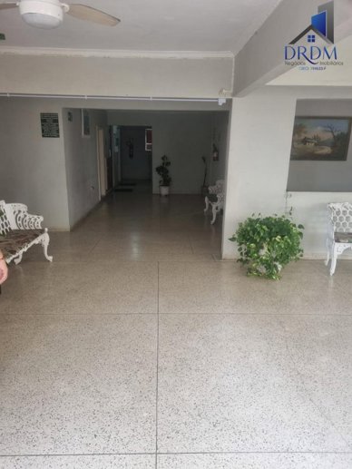 Apartamento com 1 Quarto à Venda, 67,42 m² - Foto 14