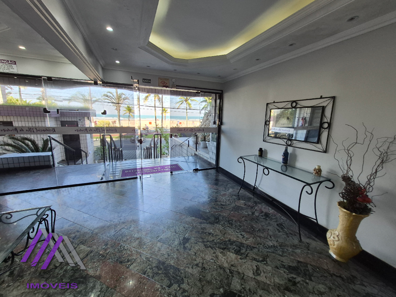 Apartamento com 4 Quartos à Venda, 363,60 m² - Foto 57