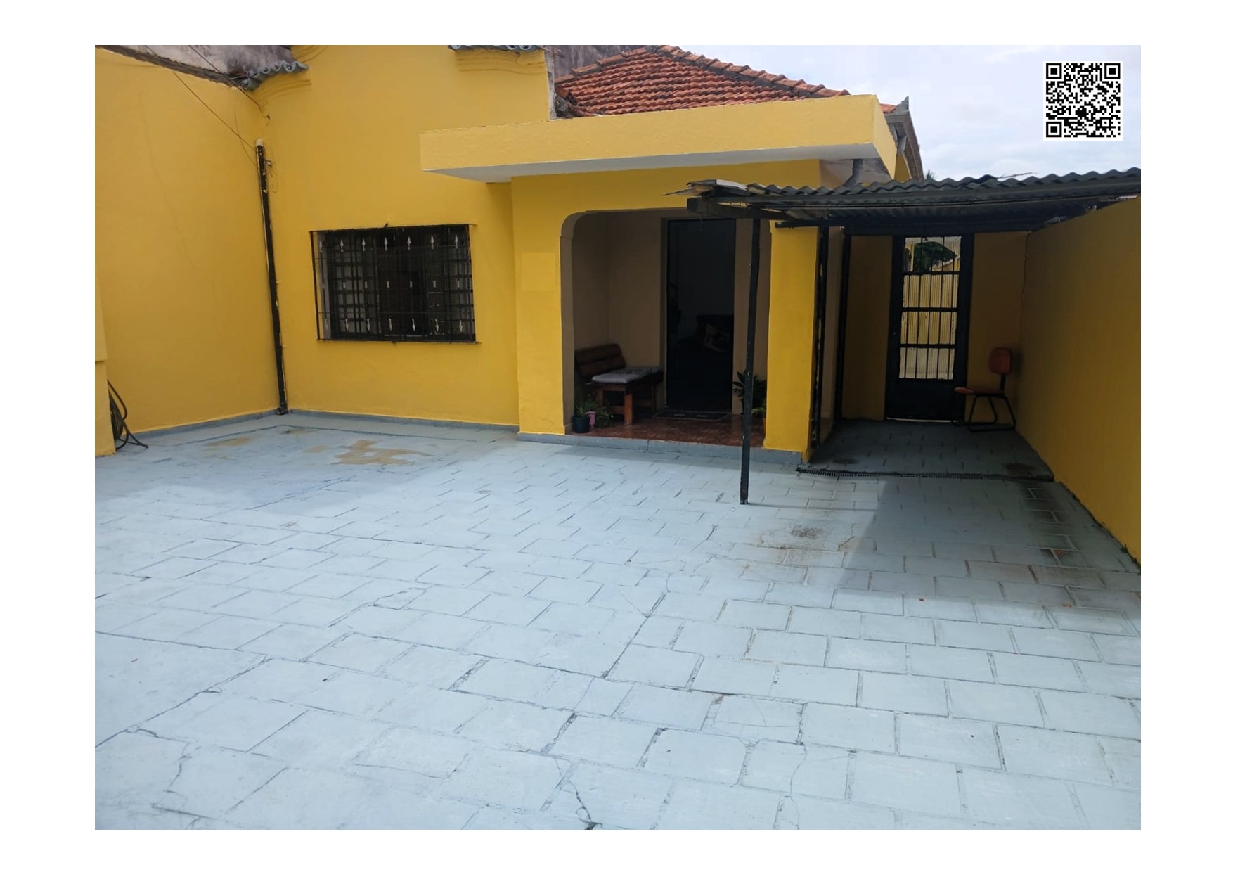 Casa com 3 Quartos à Venda, 330,00 m² - Foto 1