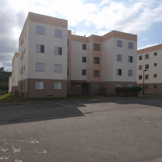 Apartamento com 2 Quartos à Venda - Foto 1