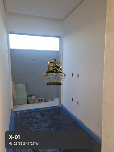 Casa com 3 Quartos à Venda, 199,46 m² - Foto 5