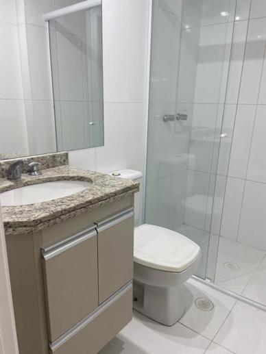 Apartamento com 3 Quartos à Venda - Foto 11