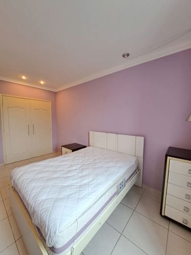 Apartamento com 3 Quartos à Venda - Foto 11
