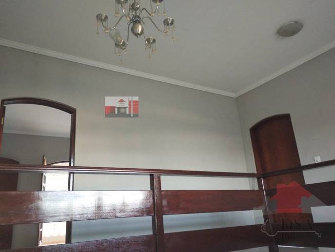 Rural com 3 Quartos à Venda, 1.180,00 m² - Foto 24