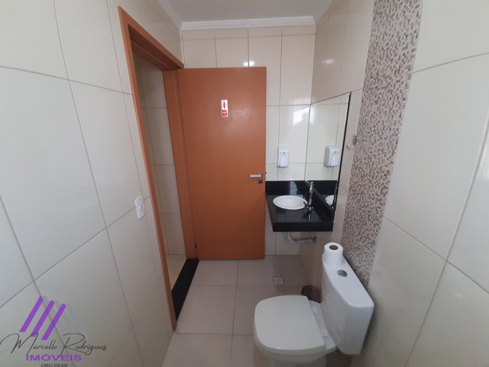 Apartamento com 2 Quartos à Venda, 148,00 m² - Foto 72