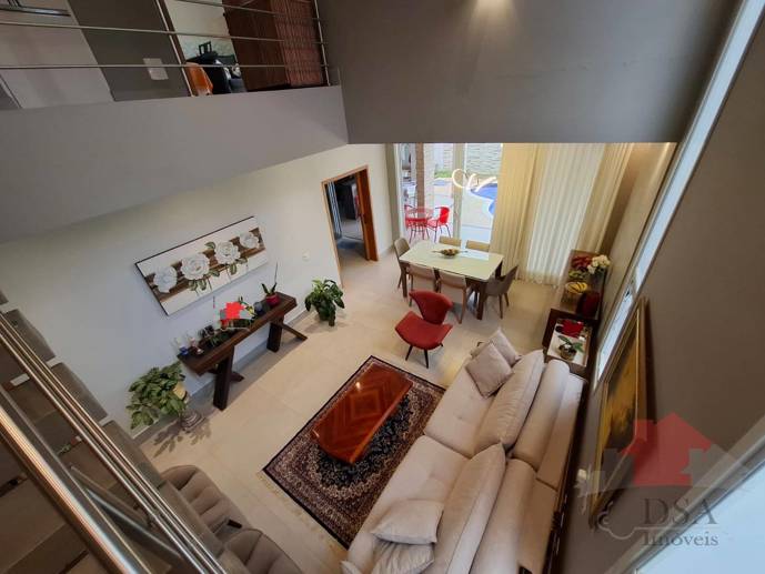 Casa com 3 Quartos à Venda, 260,00 m² - Foto 10