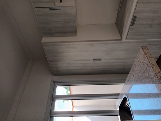 Casa com 3 Quartos à Venda, 333,55 m² - Foto 10