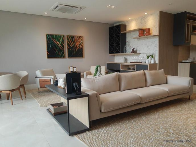 Casa com 6 Quartos à Venda - Foto 9
