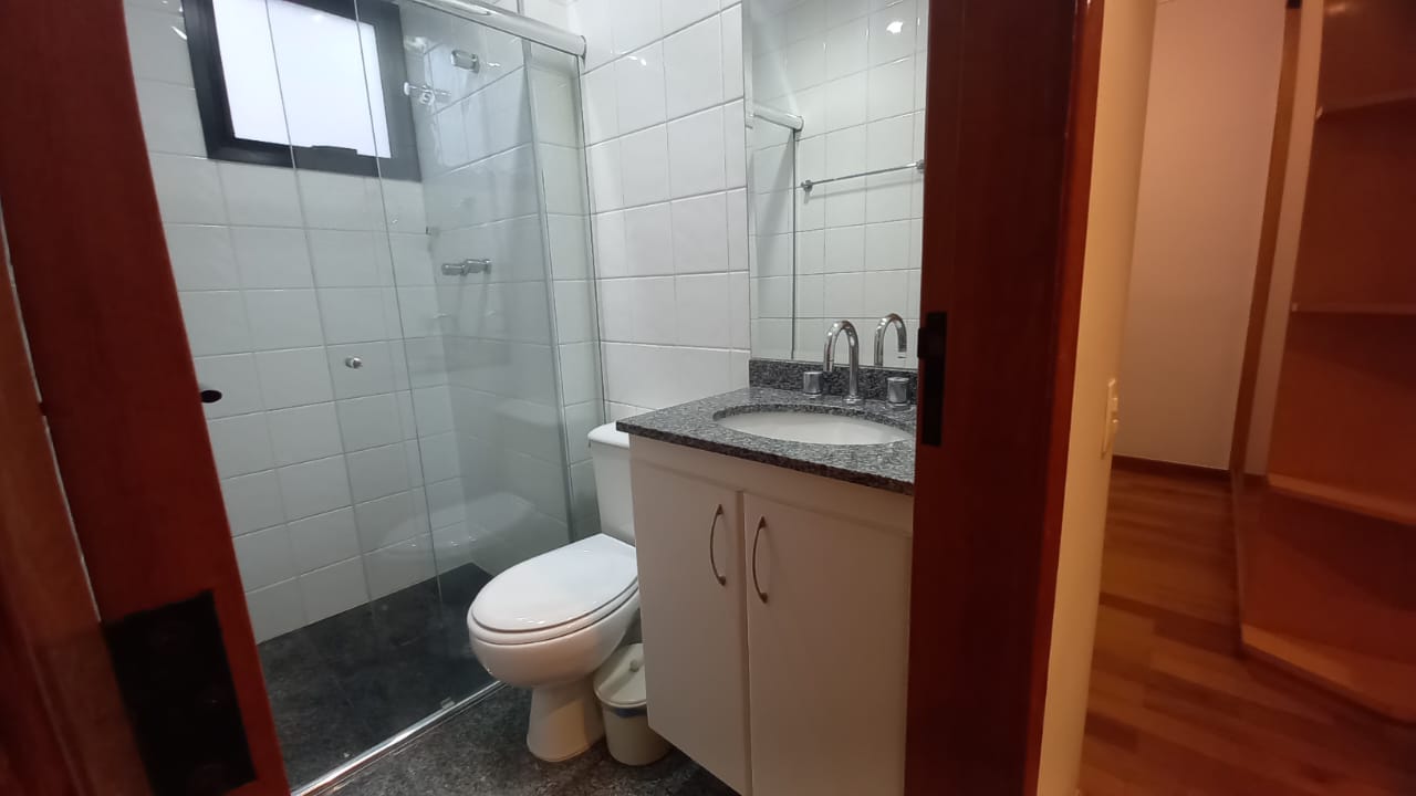 Apartamento com 3 Quartos à Venda, 96,00 m² - Foto 10