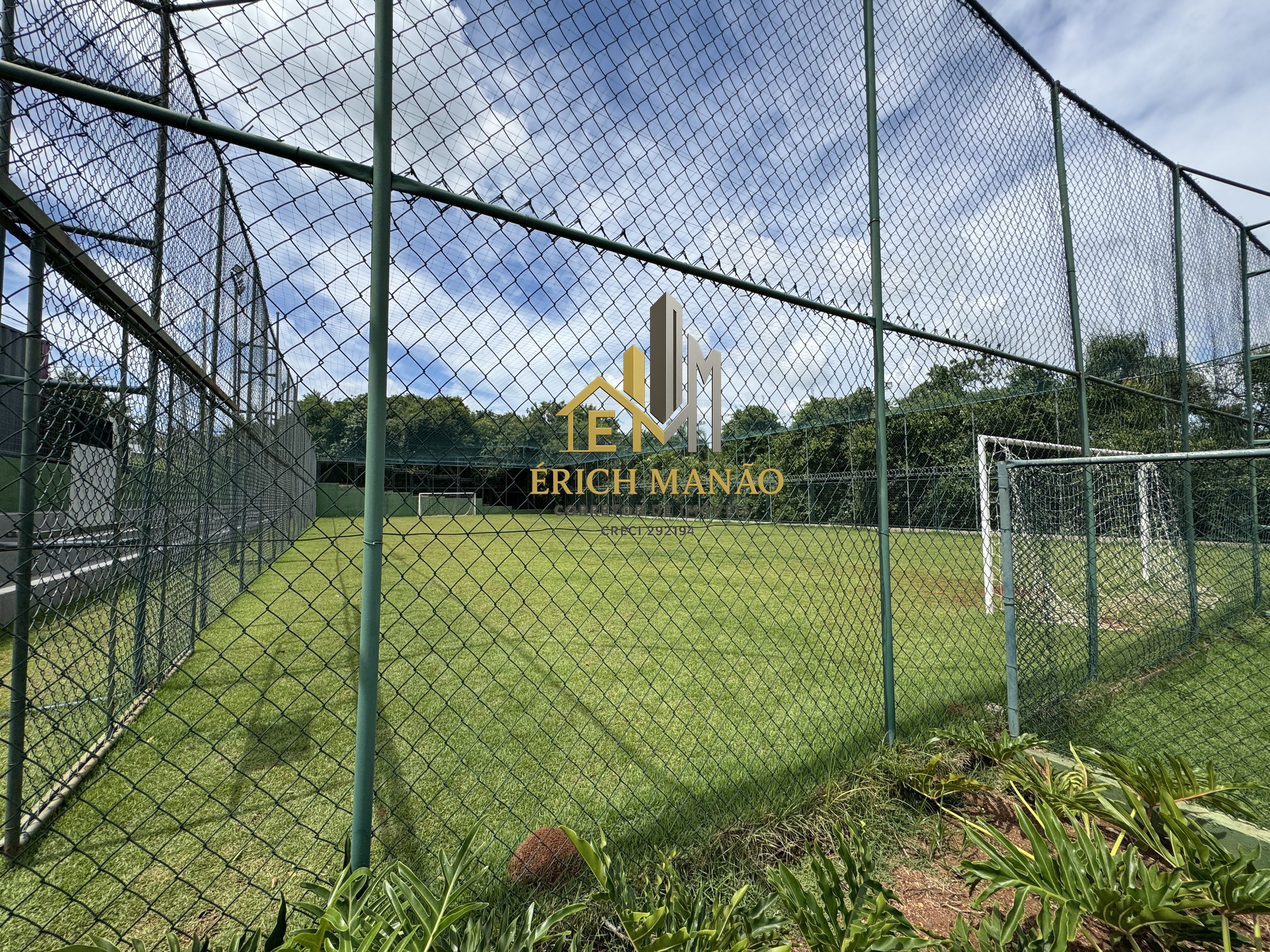Terreno à Venda, 1.910,26 m² - Foto 6