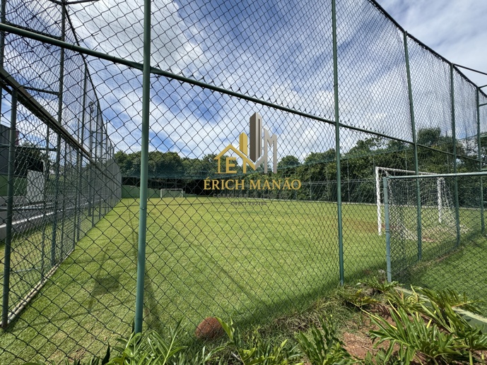 Terreno à Venda, 1.910,26 m² - Foto 9