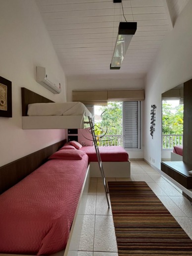 Casa com 4 Quartos à Venda, 300,00 m² - Foto 45
