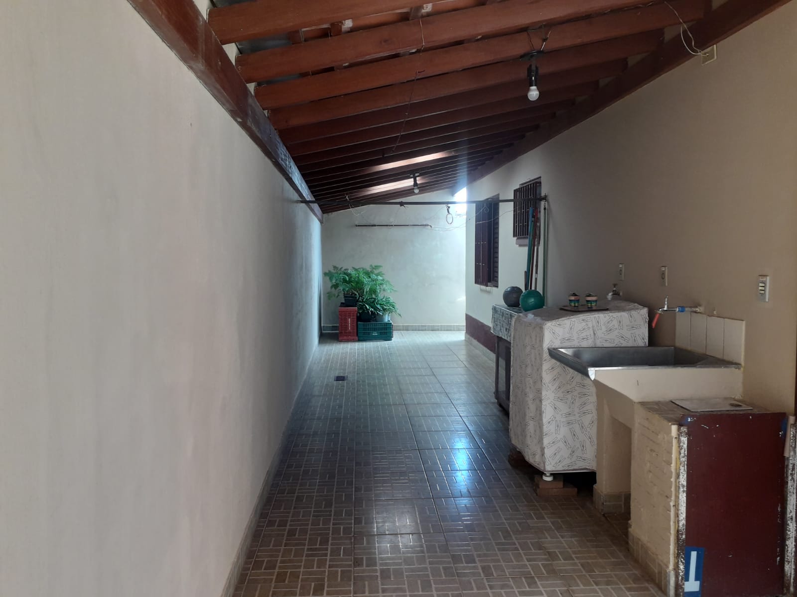 Casa com 2 Quartos à Venda, 344,00 m² - Foto 6