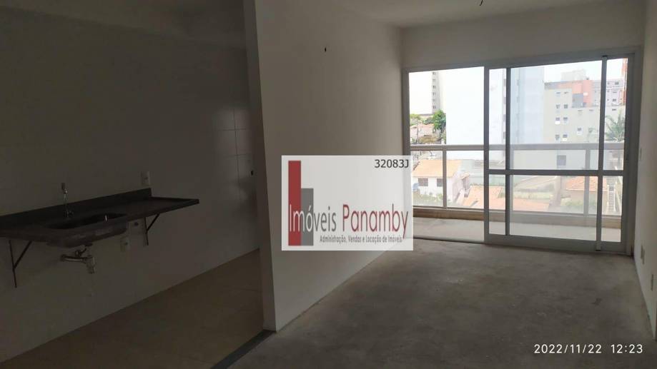 Apartamento com 3 Quartos à Venda, 76,00 m² - Foto 15