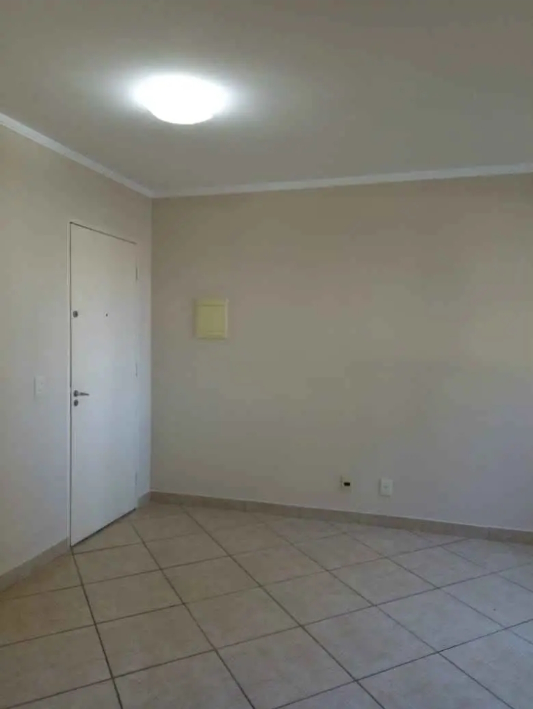 Apartamento com 2 Quartos à Venda, 43,00 m² - Foto 9
