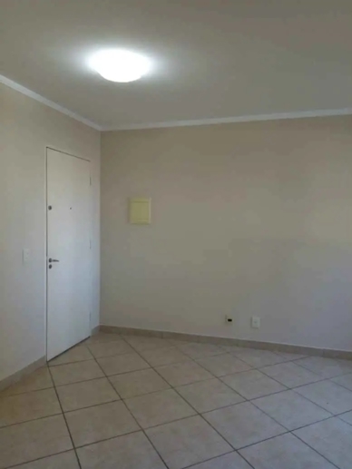 Apartamento com 2 Quartos à Venda, 43,00 m² - Foto 9