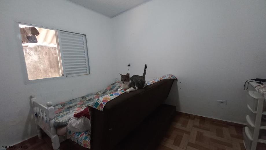 Casa com 3 Quartos à Venda, 150,00 m² - Foto 8