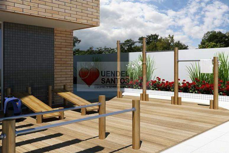 Apartamento com 4 Quartos à Venda, 176,00 m² - Foto 20