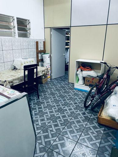 Casa com 5 Quartos à Venda, 125,00 m² - Foto 10