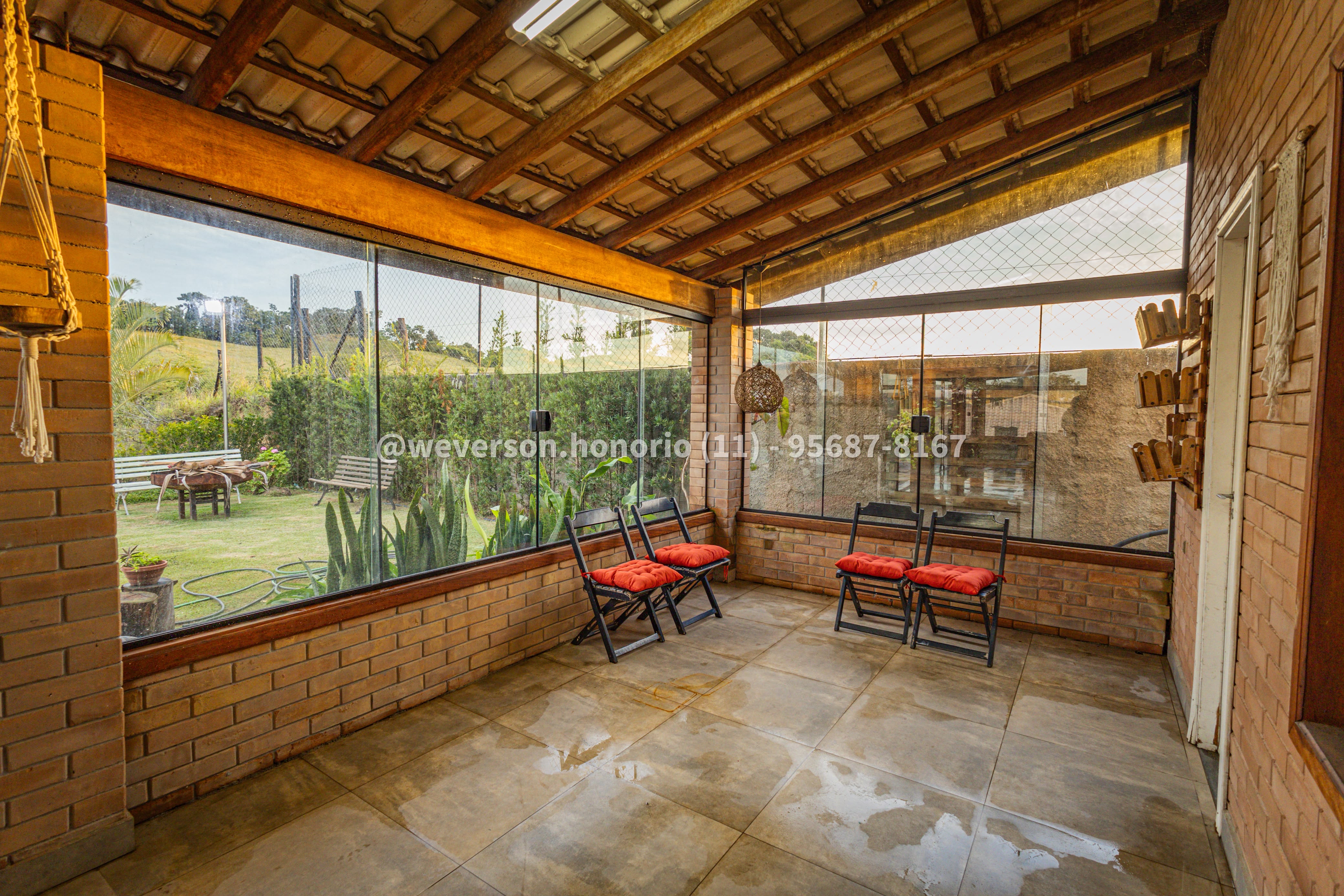 Casa com 4 Quartos à Venda, 2.000,00 m² - Foto 34