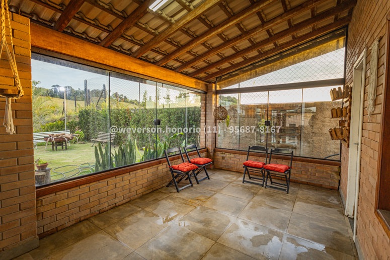 Casa com 4 Quartos à Venda, 2.000,00 m² - Foto 34