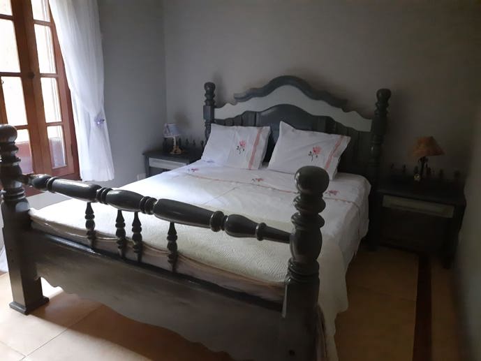 Casa com 3 Quartos à Venda, 250,00 m² - Foto 14