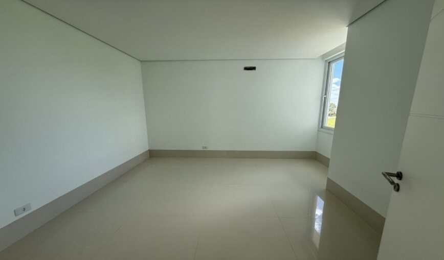 Casa à Venda - Foto 6