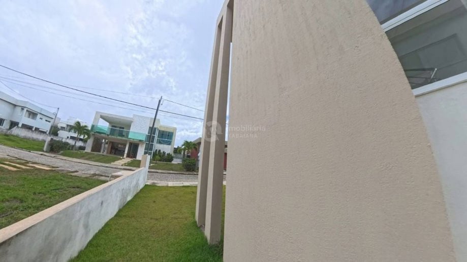 Casa com 4 Quartos à Venda, 450,00 m² - Foto 19