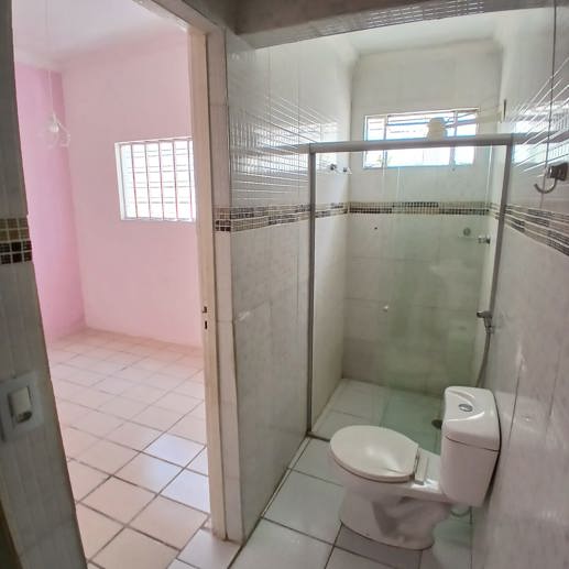 Casa com 2 Quartos à Venda, 200,00 m² - Foto 10