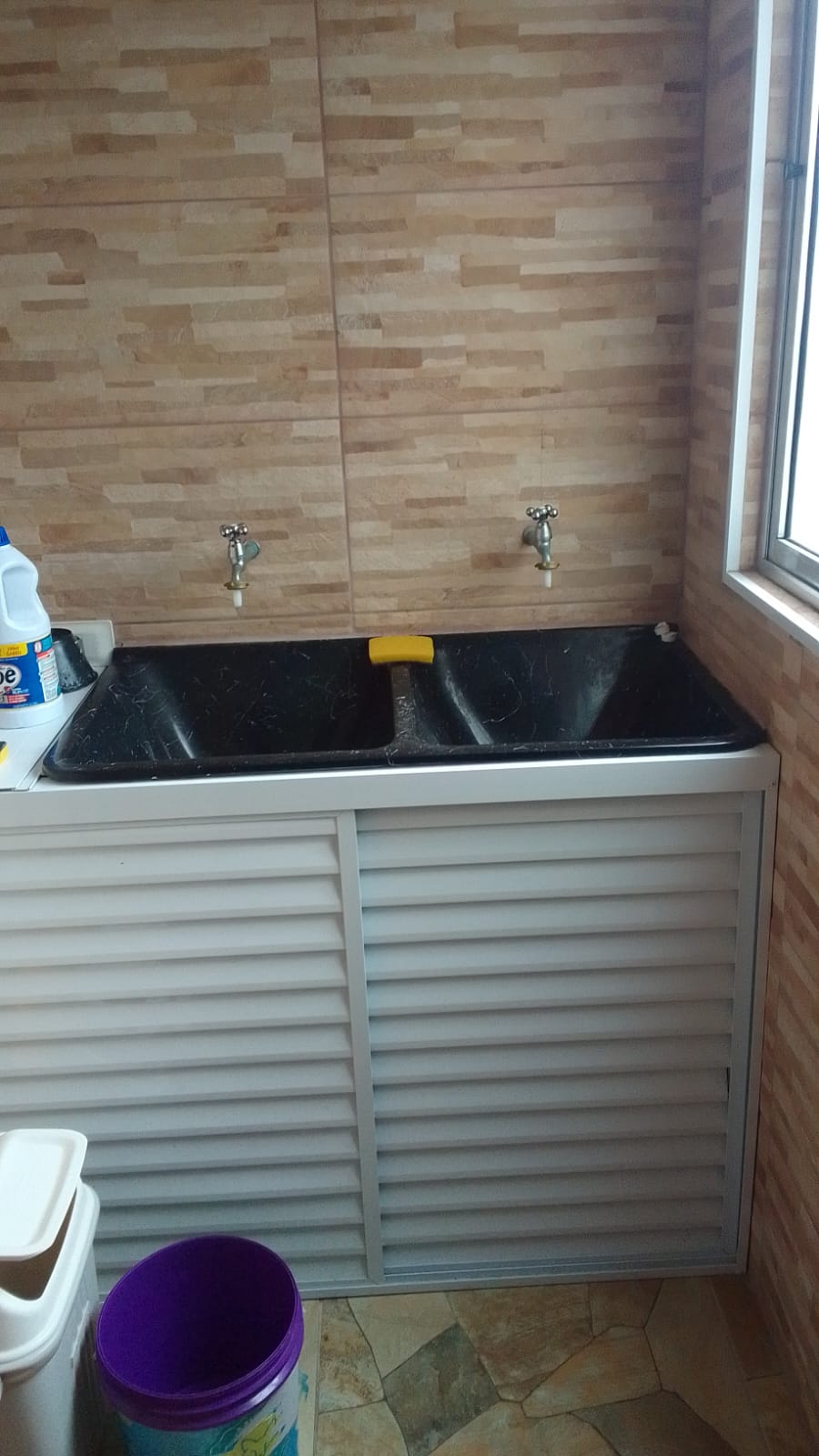 Apartamento com 1 Quarto à Venda, 69,00 m² - Foto 20