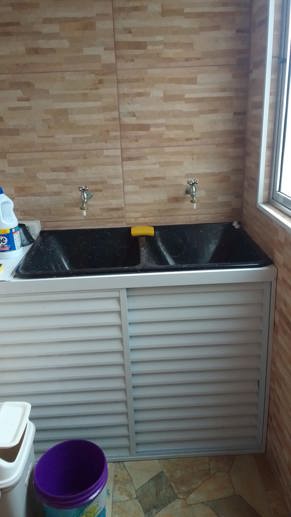 Apartamento com 1 Quarto à Venda, 69,00 m² - Foto 20