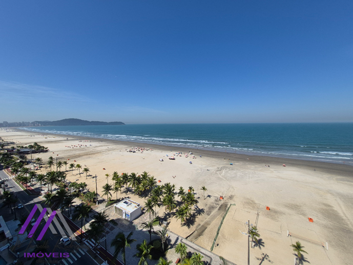 Apartamento com 4 Quartos à Venda, 363,60 m² - Foto 1