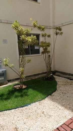 Apartamento com 2 Quartos à Venda - Foto 10