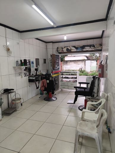 Comercial com 1 Quarto à Venda - Foto 2