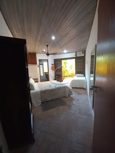 Casa com 7 Quartos à Venda, 1.060,00 m² - Foto 48