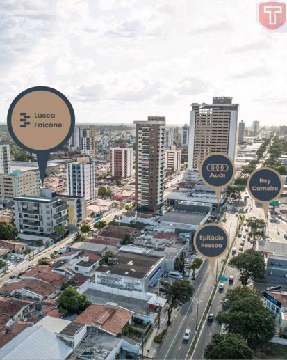 Apartamento com 3 Quartos à Venda, 72,00 m² - Foto 9