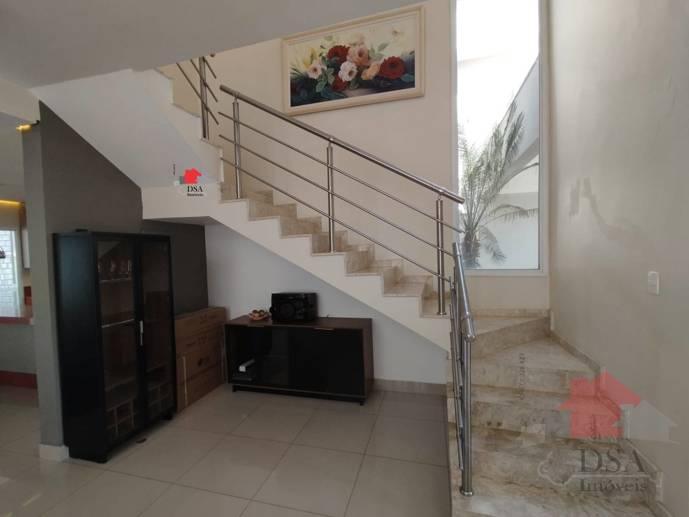 Casa com 3 Quartos à Venda, 441,00 m² - Foto 38