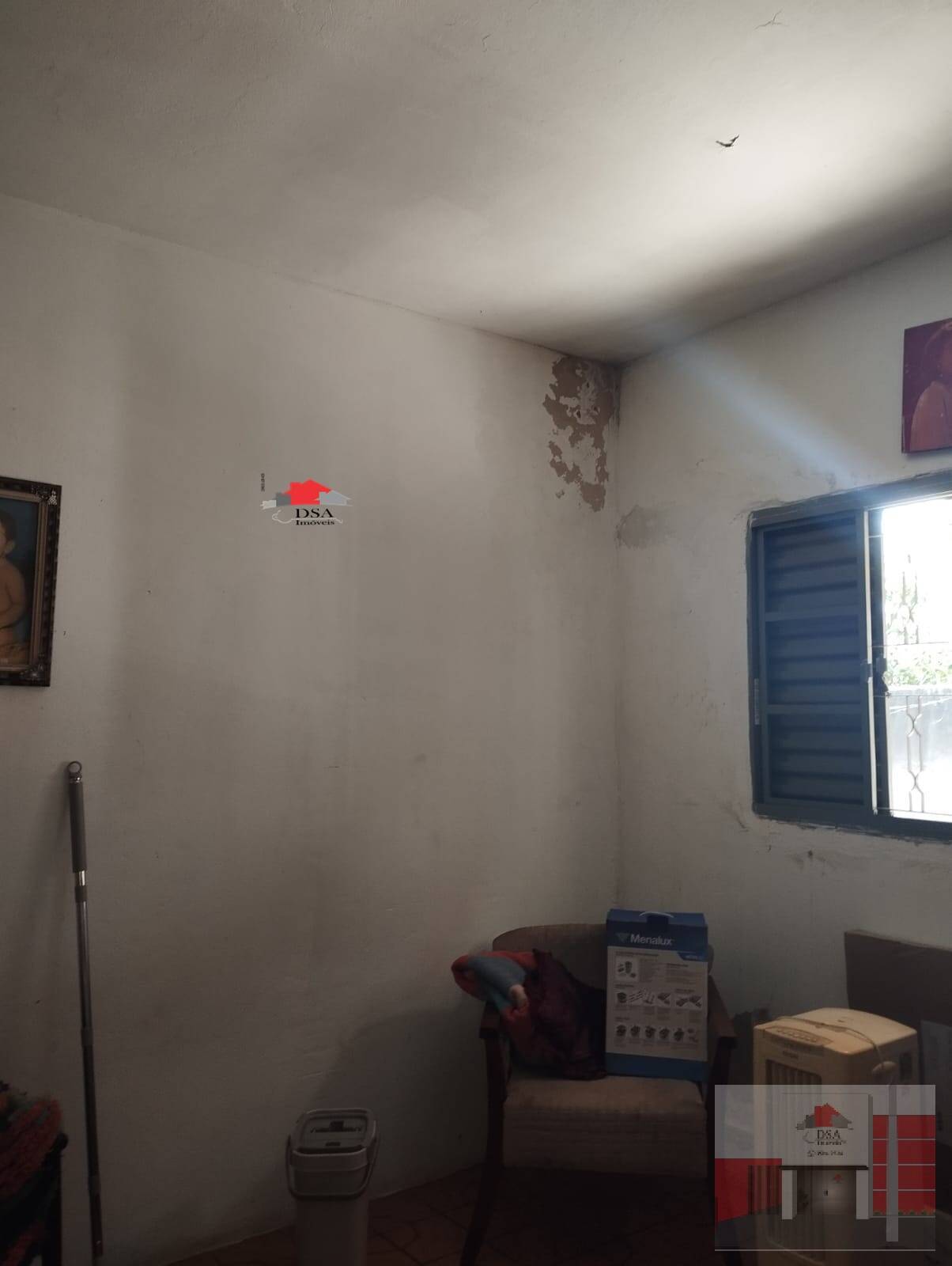 Casa com 3 Quartos à Venda, 300,00 m² - Foto 5