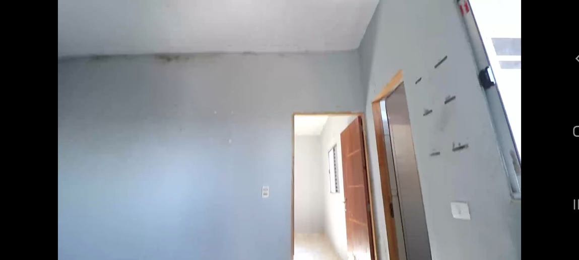 Casa com 4 Quartos à Venda, 300,00 m² - Foto 5