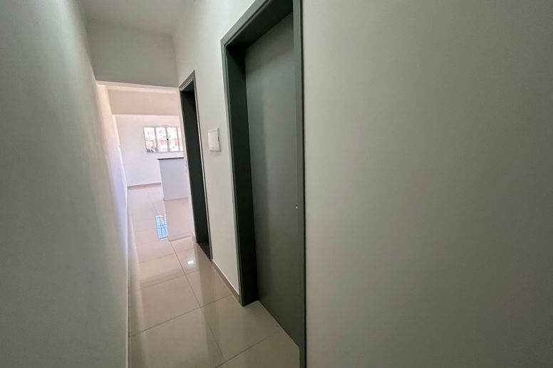 Casa com 2 Quartos à Venda - Foto 7