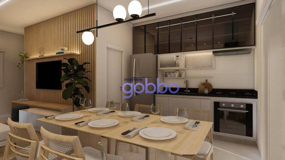 Apartamento com 2 Quartos à Venda, 90,00 m² - Foto 4