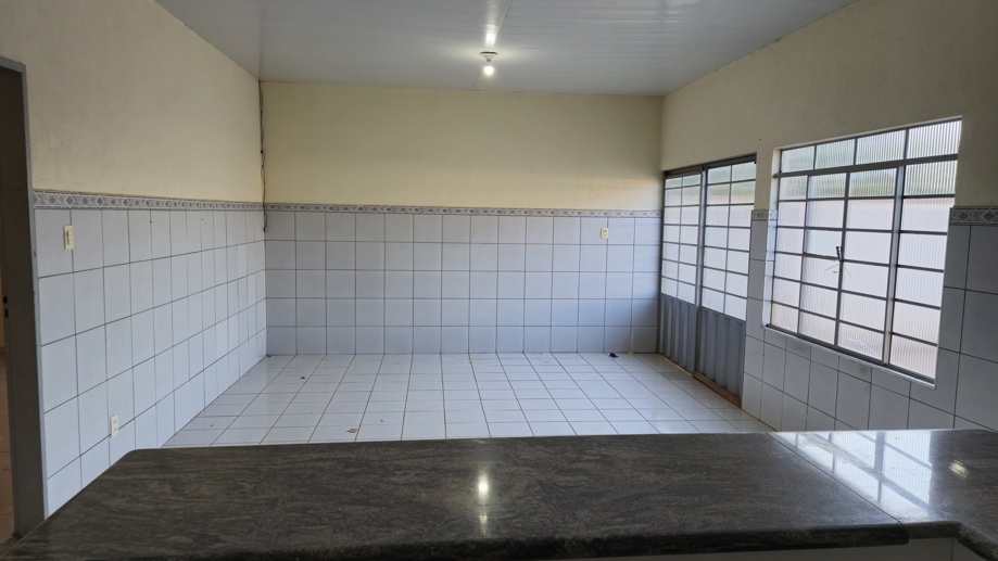 Casa com 4 Quartos à Venda, 450,00 m² - Foto 13
