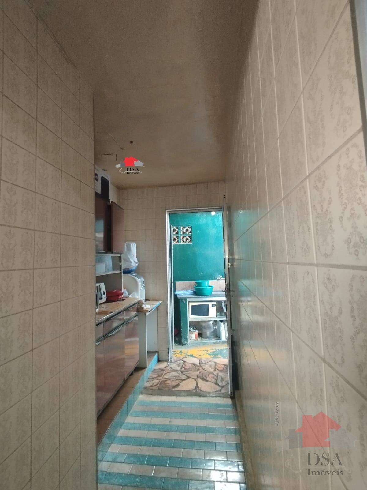 Casa com 2 Quartos à Venda, 197,00 m² - Foto 4